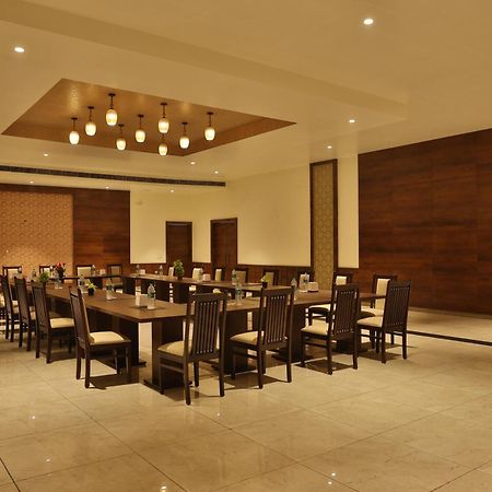Mannat Resort Paota Prāgpura Esterno foto