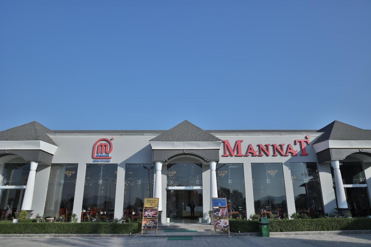 Mannat Resort Paota Prāgpura Esterno foto