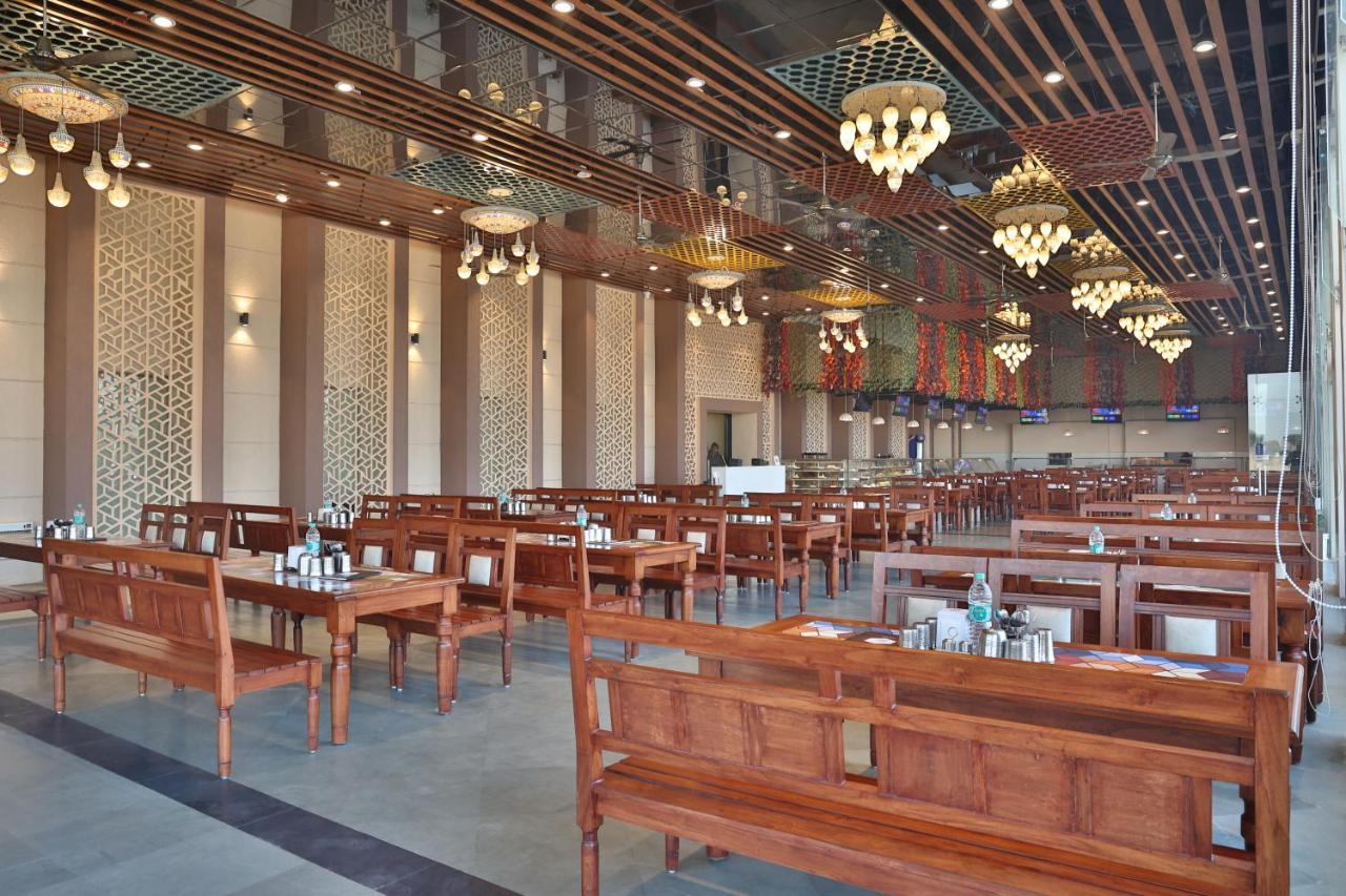 Mannat Resort Paota Prāgpura Esterno foto